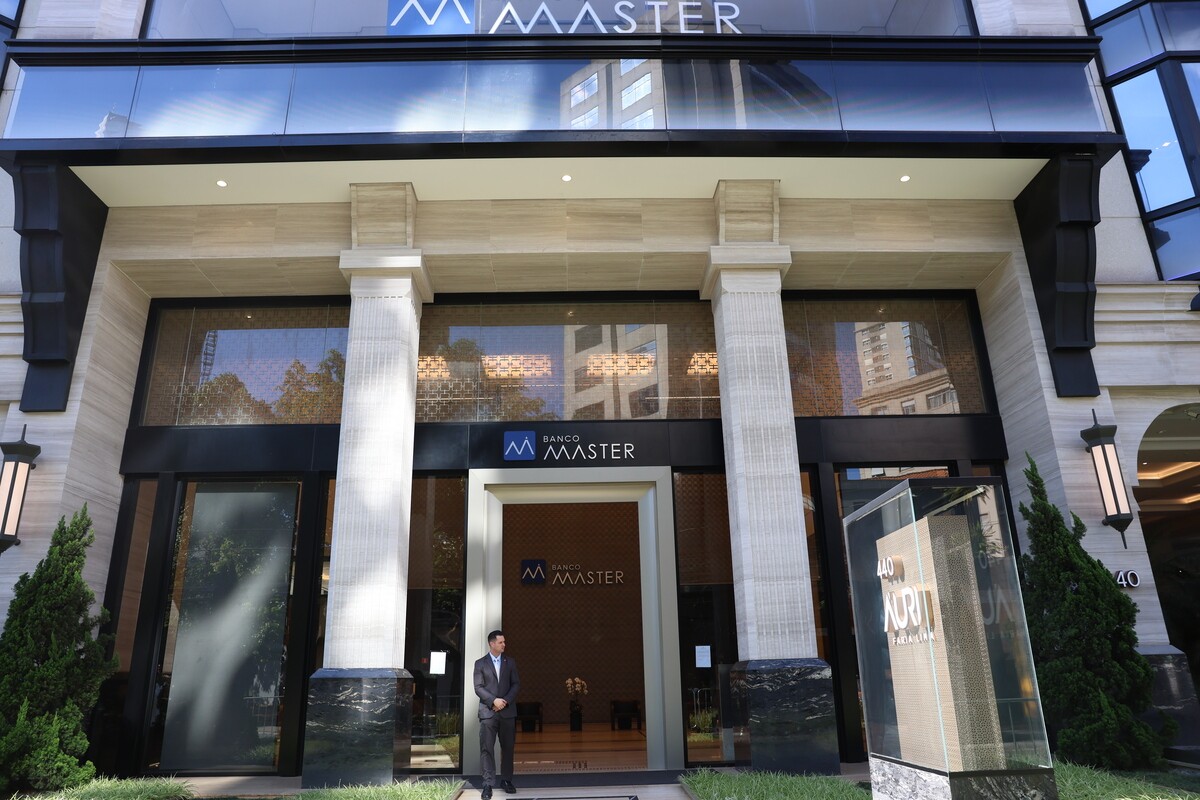 Banco Master: “tudo desemboca na CVM, que não tem feito seu trabalho”, diz advogada