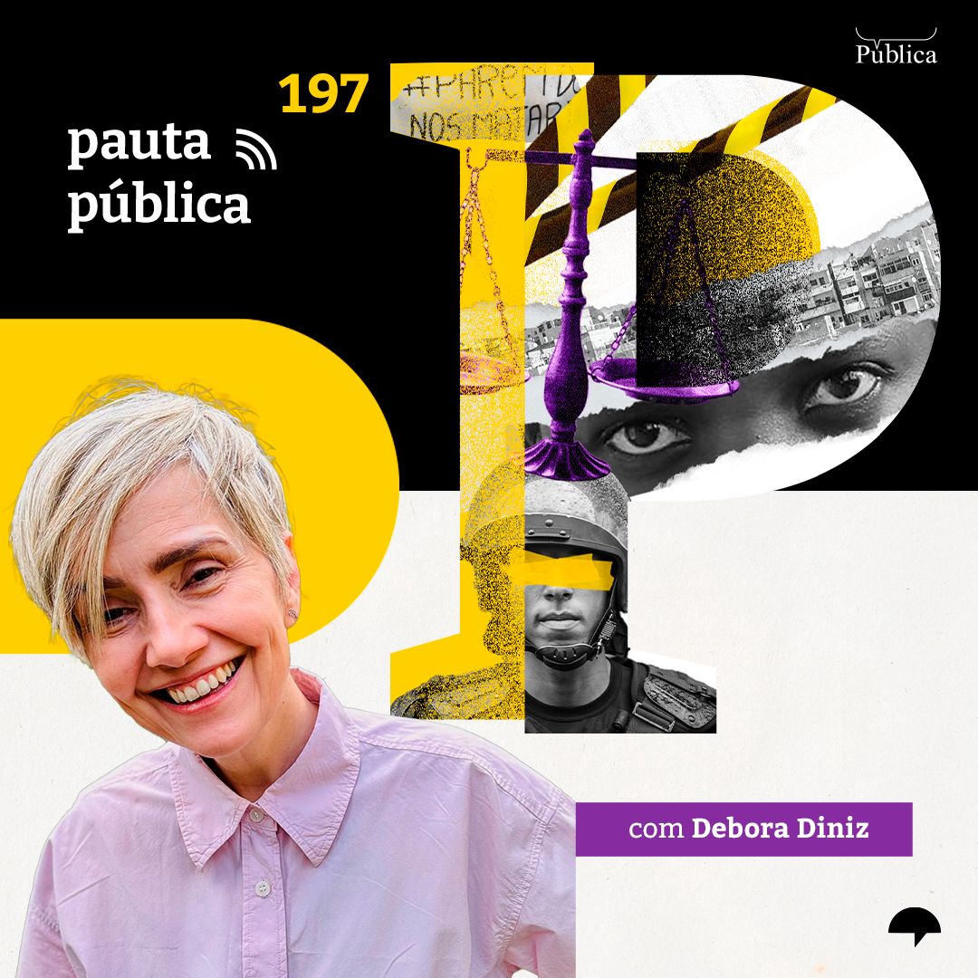 O retrocesso no direito ao aborto legal e seguro