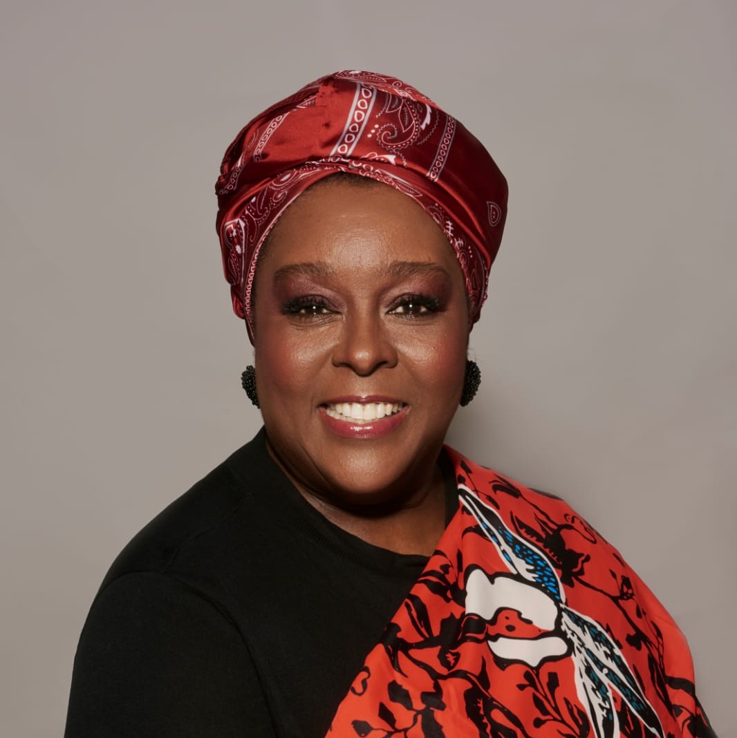 “Feminicídio está sendo naturalizado”, critica vice-presidente do Instituto Maria da Penha