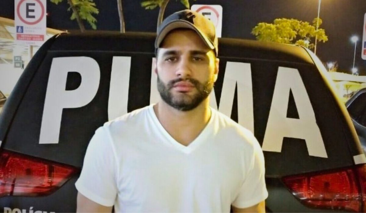 Sicário: o que significa palavra de 2 mil anos, apelido de comparsa de Vorcaro