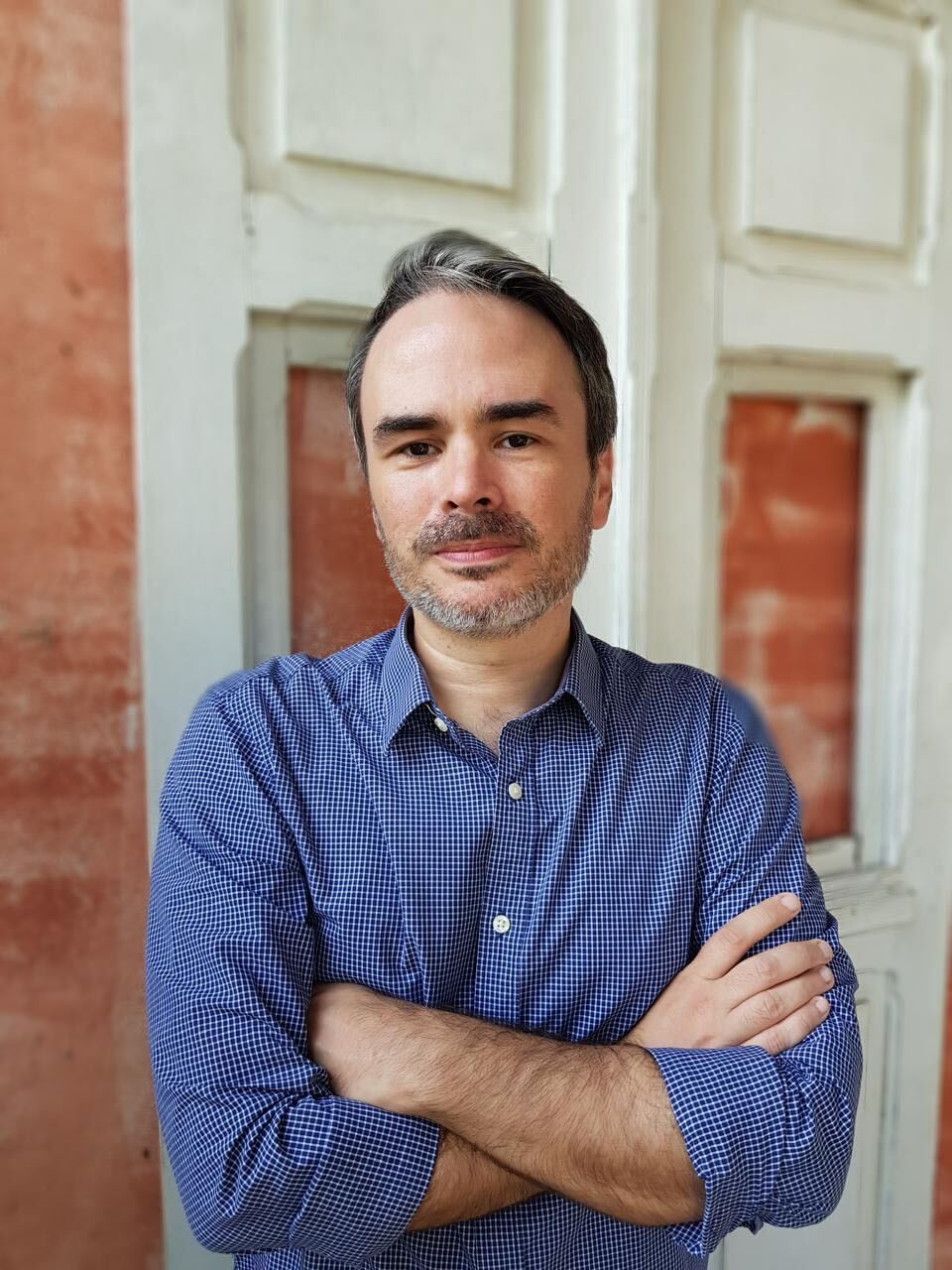 Após caso Master, STF pode virar “estratégia eleitoral” para direita, diz pesquisador