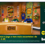 Foto2 De diversao a renda extra e investimento como brasileiro mudou a percepcao sobre bets