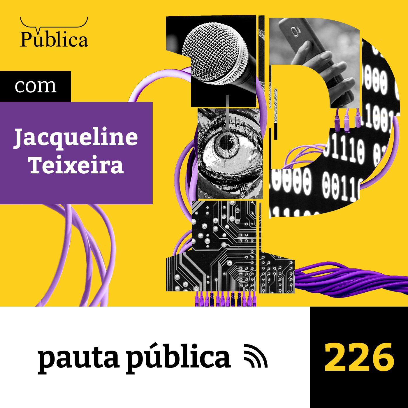 Michelle Bolsonaro e o voto das mulheres conservadoras – com Jacqueline Teixeira