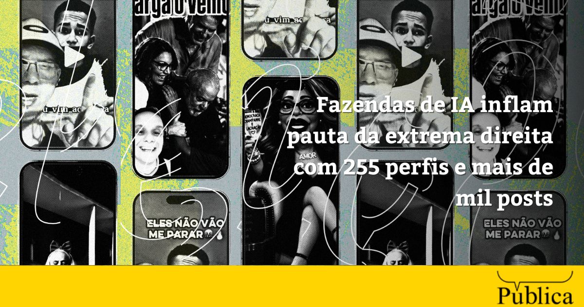 Imagem do post