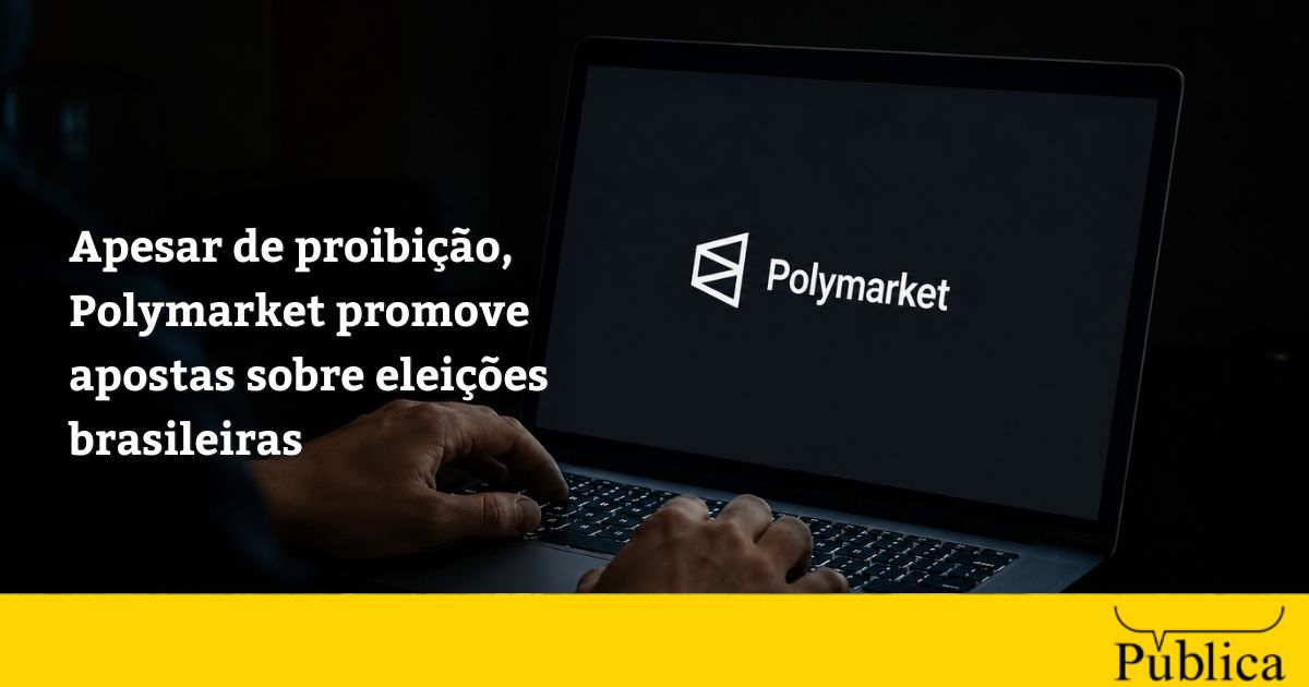 Imagem do post