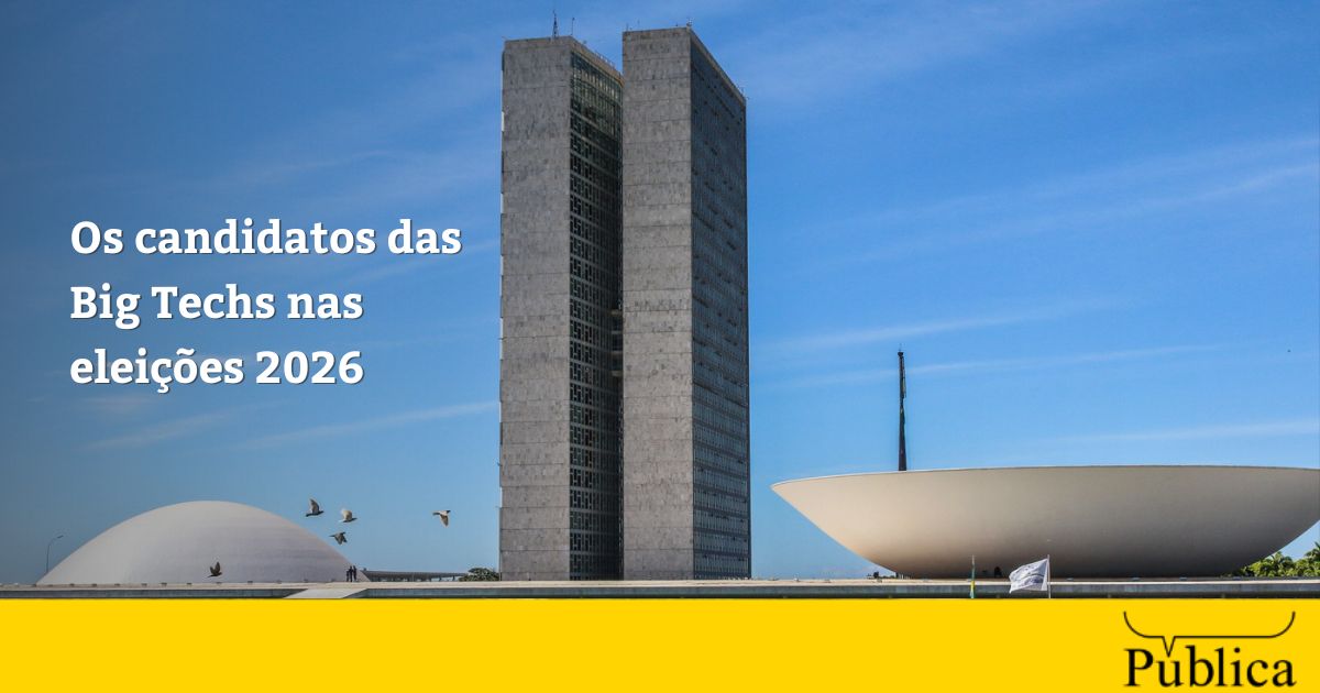 Imagem do post
